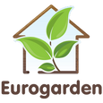 EUROGARDEN
