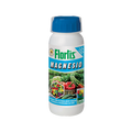 Magnesio 500 ml