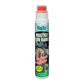 Mastice Con Rame Per Ferite e Innesti (con pennello applicatore) 250 gr