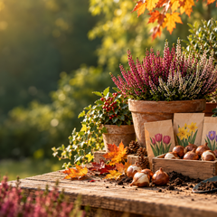 Collection image for: Autunno