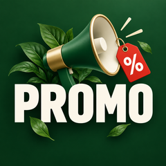 Collection image for: Promo