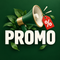 Promo