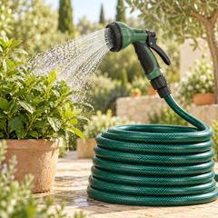 Irrigazione