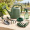 Accessori Da Giardino