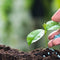 Nutrizione e Protezione