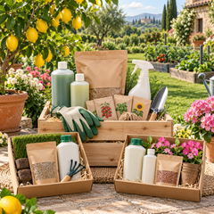 Collection image for: I Nostri Kit