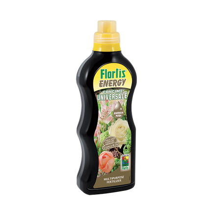 Energy Concime Universale Liquido 1,2 kg