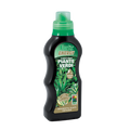 Energy Concime Piante Verdi 500 gr