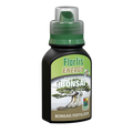 Energy Concime Bonsai 250 gr