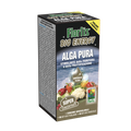 Bio Energy Alga Pura 100%