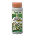 Oleo Plus 3 in 1 - Olio Vegetale Trattato Con Ozono 400 ml