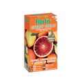 Energy Giallo Concime Agrumi 600 gr