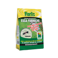Esca Formiche Microgranulare 1 Kg