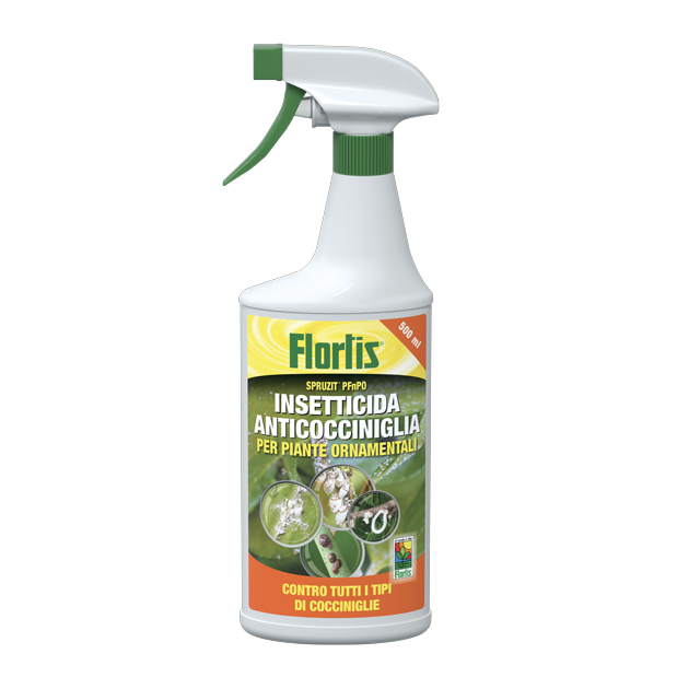 Scale Insect Killer 500 ml