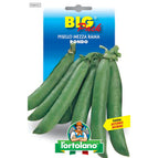 70 gr