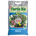Perlite 5 lt