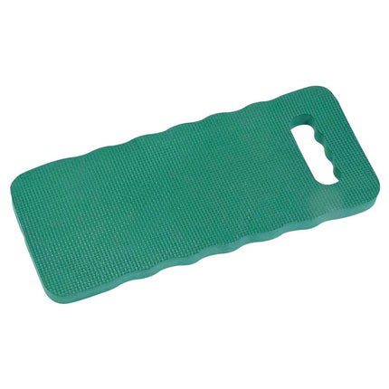 Cuscino da Lavoro per Giardinaggio