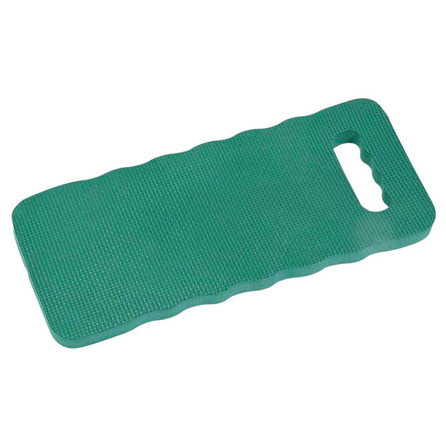 Cuscino Da Lavoro