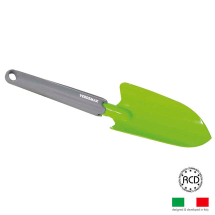 Paletta da Giardino