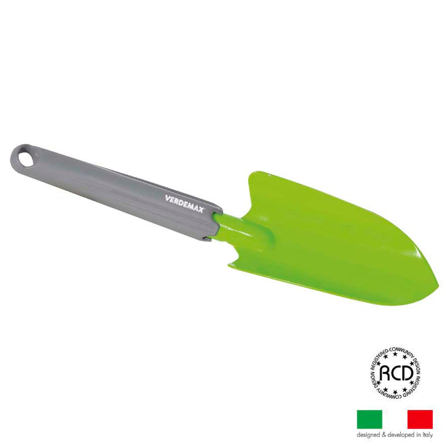 Garden Shovel 