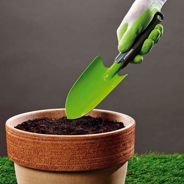 Garden Shovel 