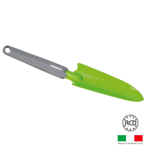 Trapiantatore
