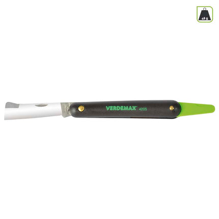 Coltello da Innesto con Penna