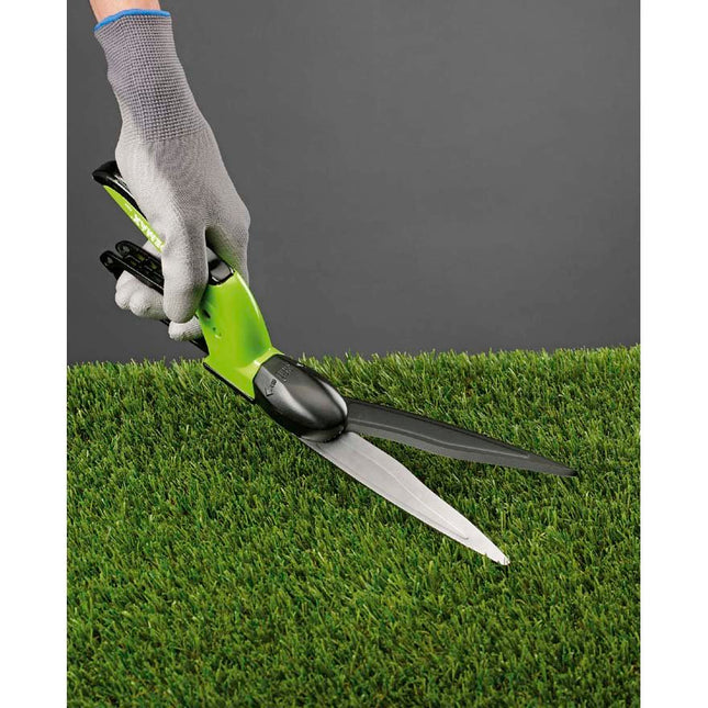 Forbice per Erba - EUROGARDEN