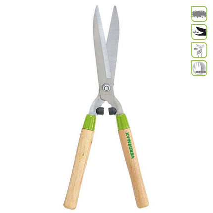 Tagliasiepi Lame Diritte Standard Linea Hobby