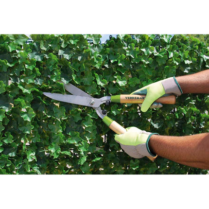 Tagliasiepi Lame Diritte Standard Linea Hobby