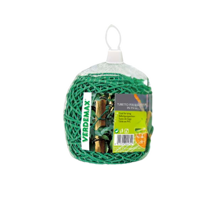 Tubetto in PVC per Legature Piante 500 g