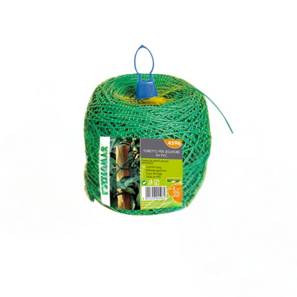 Tubetto in PVC per Legature Piante