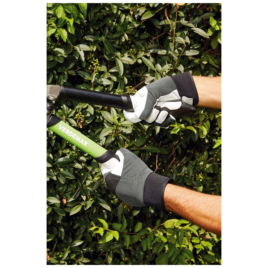 Guanti Da Giardino Professionali