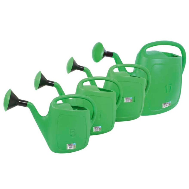 Innaffiatoio Professionale - EUROGARDEN