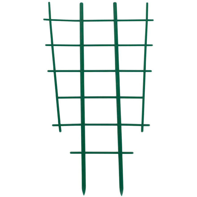 Tutori a Scala per Piante Rampicanti - EUROGARDEN