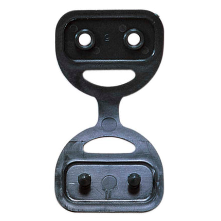 Clips per Fissaggio Reti