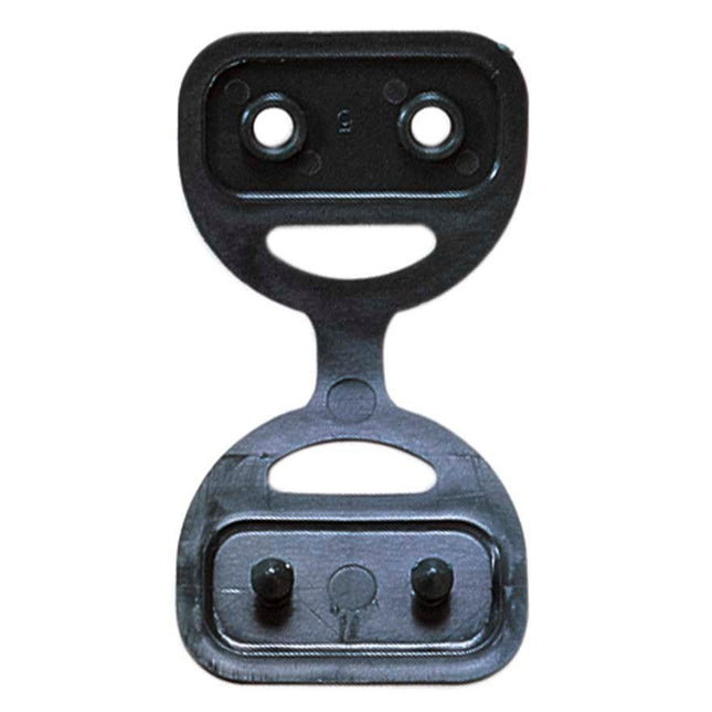 Clips per Fissaggio Reti - EUROGARDEN