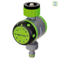 Watertimer Automatico