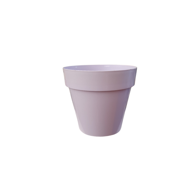 Lavender Pot Holder 18 cm