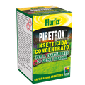 Insetticida Multinsetto Piretro Concentrato 100 ml