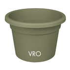 Verde Rosmarino / Ø20
