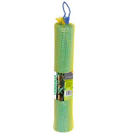 Tubetto Pronto in PVC per Legature Piante
