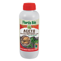 Aceto Concentrato 1 lt