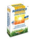 Prato Adriatico 1 kg