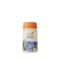Algacream 200 ml