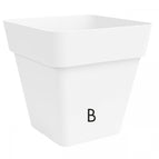 Bianco