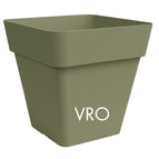 Verde Rosmarino