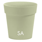 salvia / Ø 18
