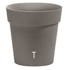 Tortora / Ø 18