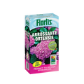 Arrossante Per Ortensie 500 gr